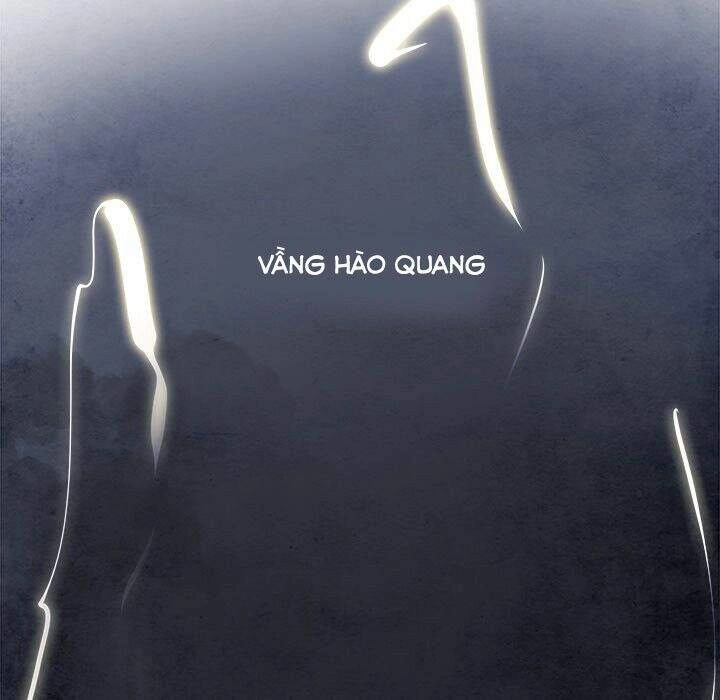 Warble Chapter 186 - 41