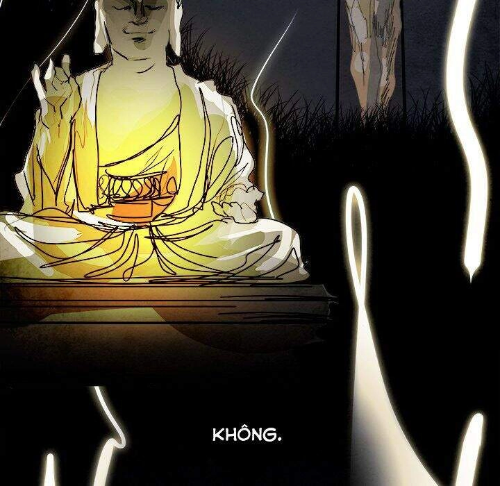 Warble Chapter 186 - 43