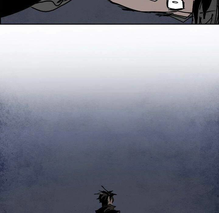 Warble Chapter 186 - 47