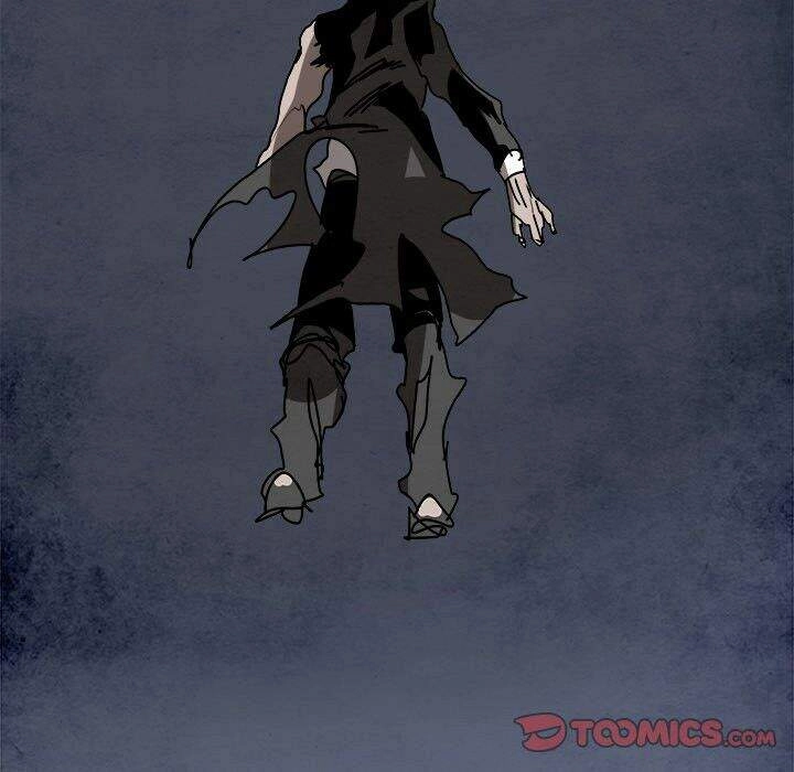 Warble Chapter 186 - 48