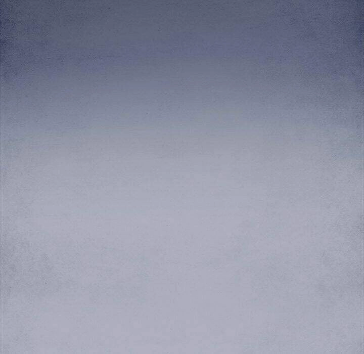 Warble Chapter 186 - 49