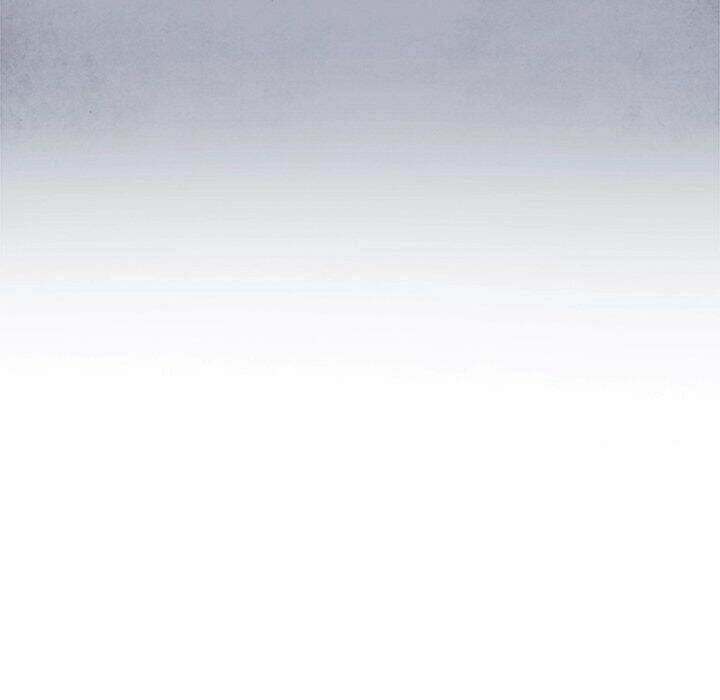 Warble Chapter 186 - 50