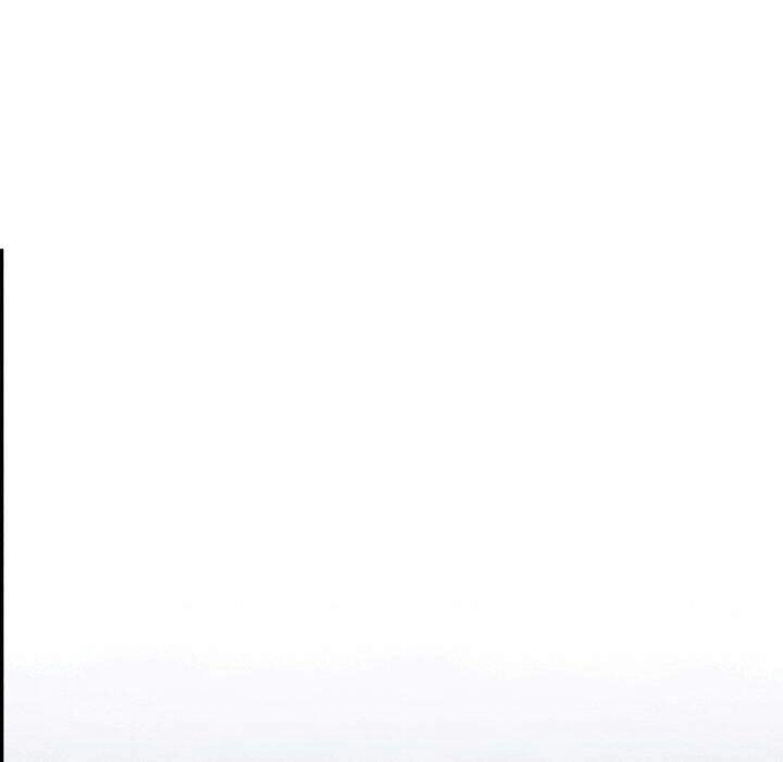 Warble Chapter 186 - 53