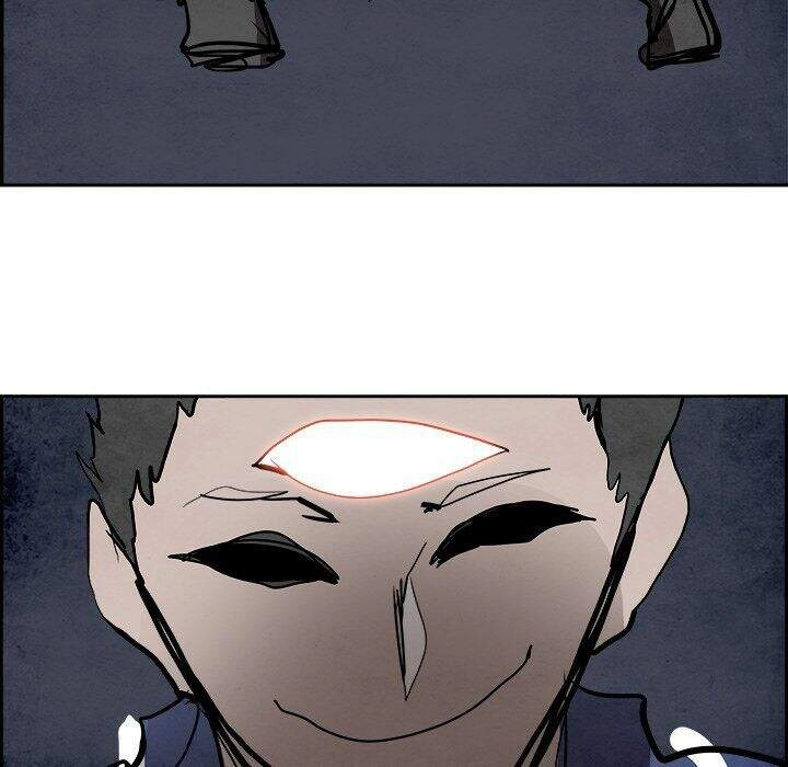 Warble Chapter 186 - 55