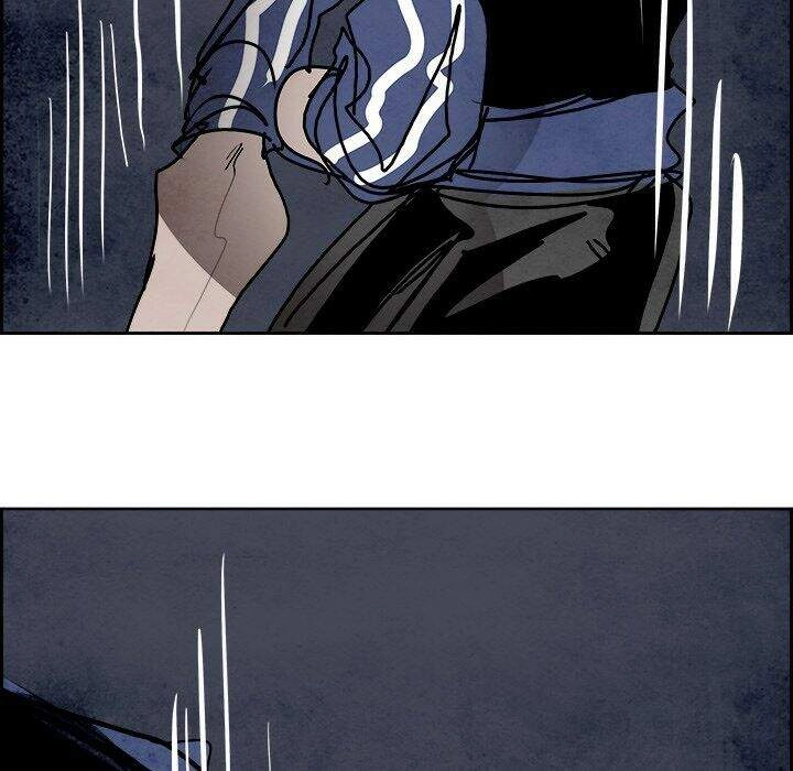 Warble Chapter 186 - 57