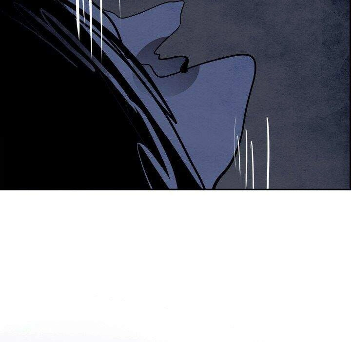 Warble Chapter 186 - 58