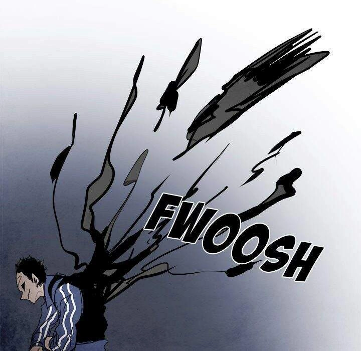 Warble Chapter 186 - 59