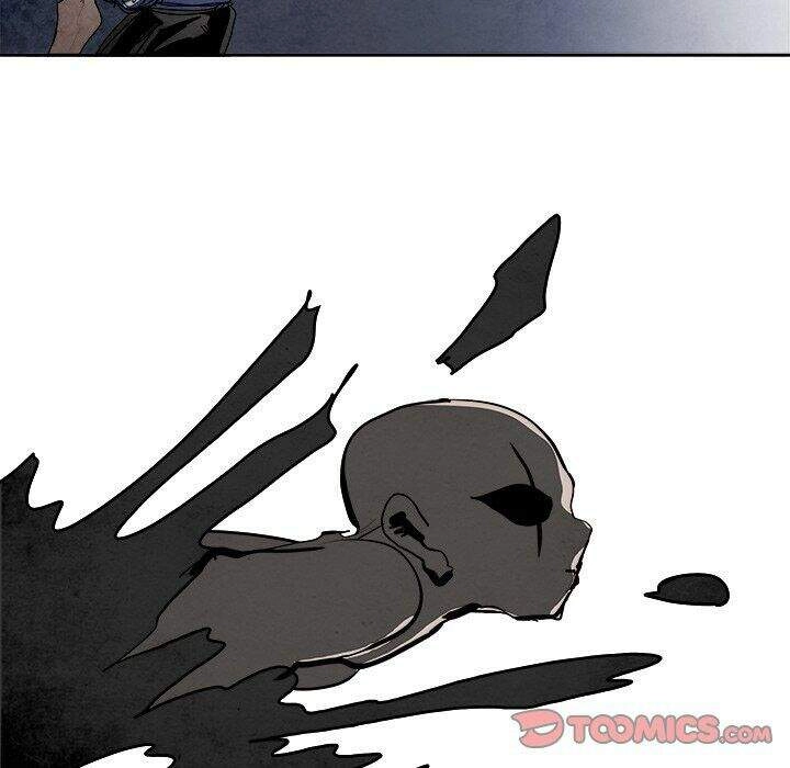 Warble Chapter 186 - 60