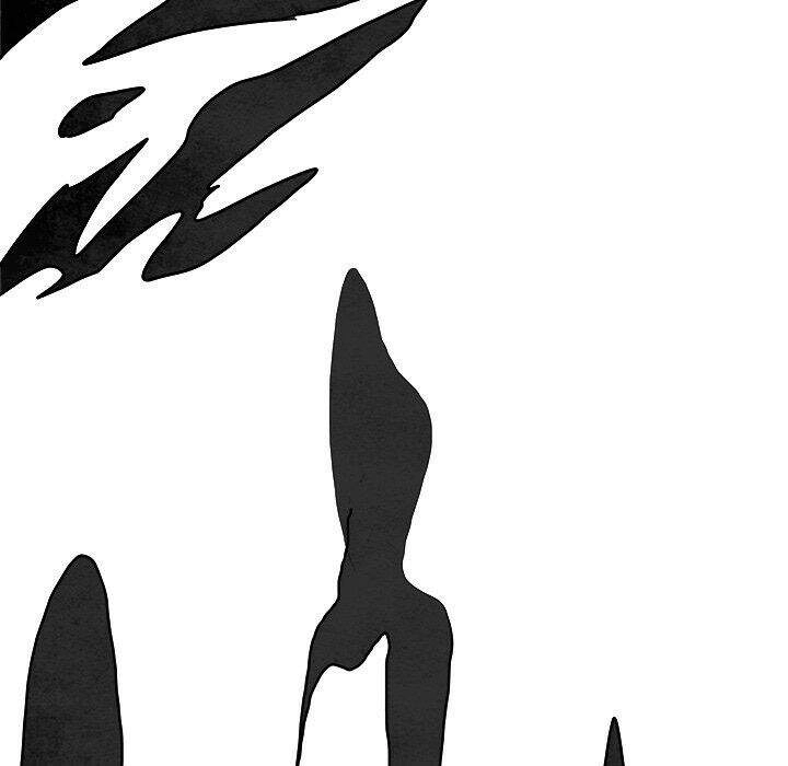 Warble Chapter 186 - 61