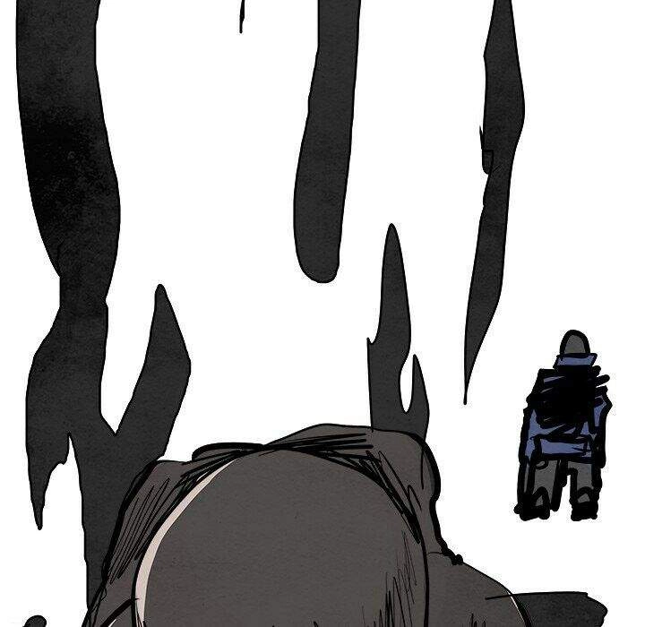 Warble Chapter 186 - 62