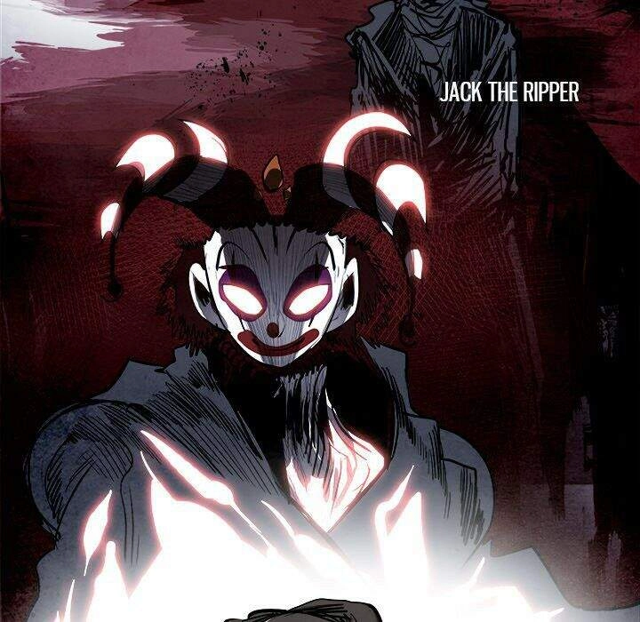 Warble Chapter 186 - 65