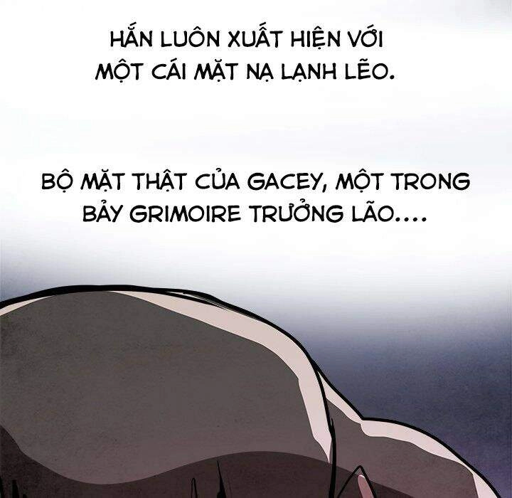 Warble Chapter 186 - 67