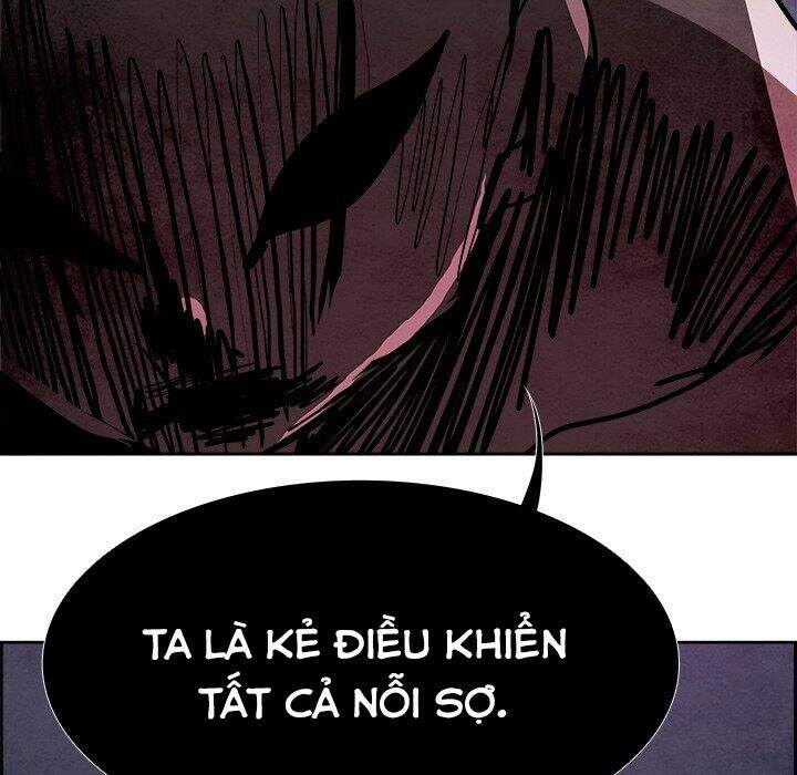 Warble Chapter 186 - 68