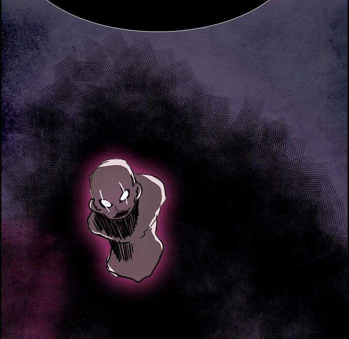 Warble Chapter 186 - 69