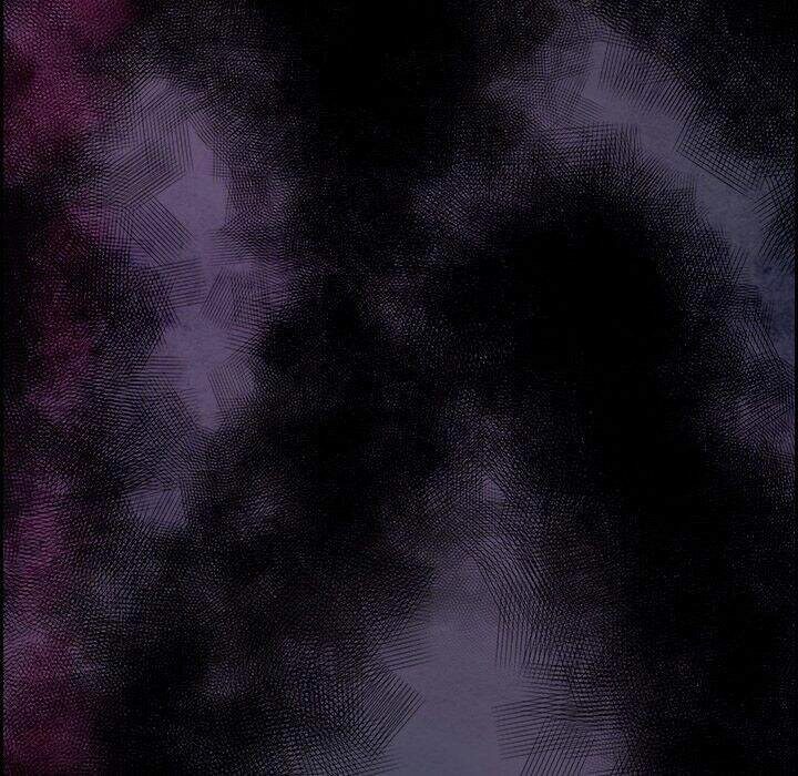 Warble Chapter 186 - 70