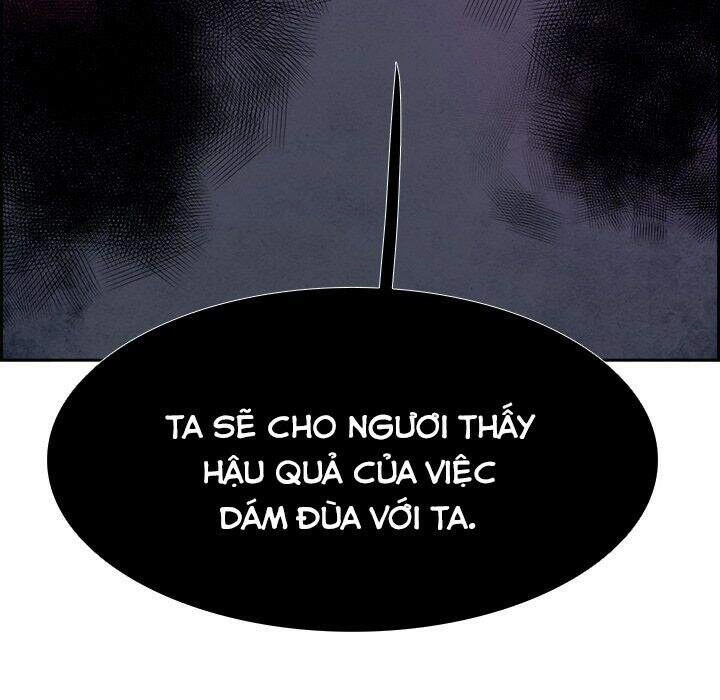 Warble Chapter 186 - 71