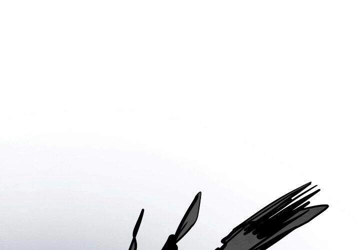 Warble Chapter 187 - 2