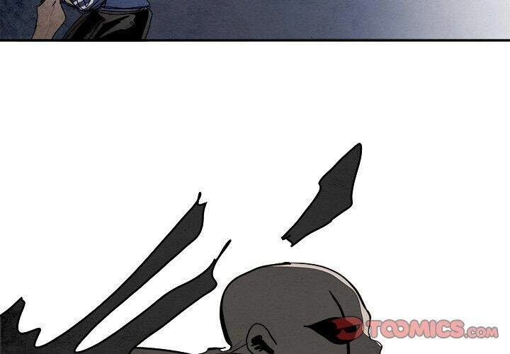 Warble Chapter 187 - 4