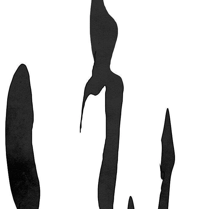 Warble Chapter 187 - 6