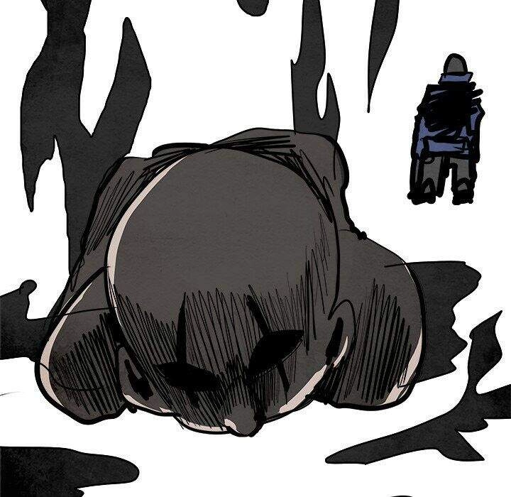 Warble Chapter 187 - 7