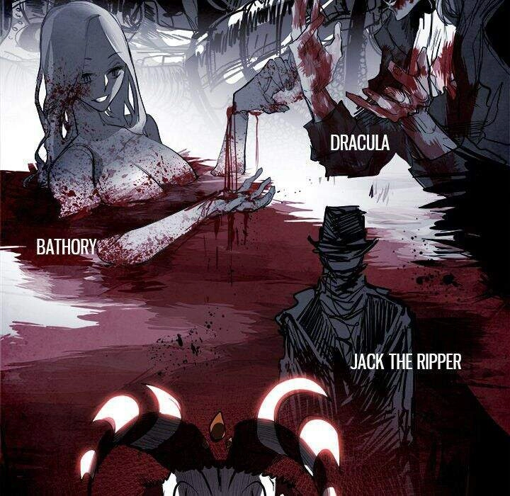 Warble Chapter 187 - 9