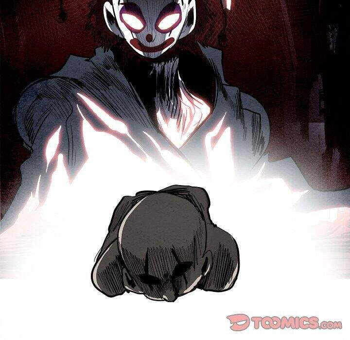 Warble Chapter 187 - 10