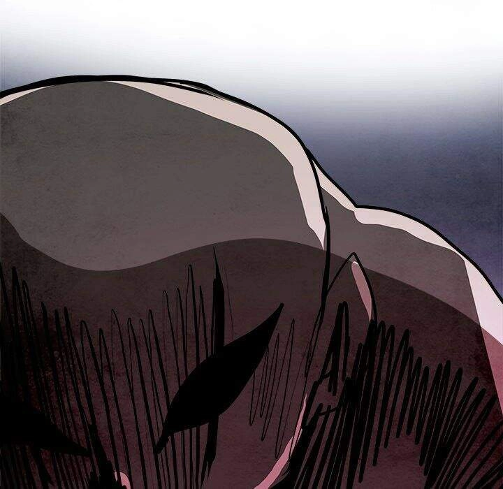 Warble Chapter 187 - 12