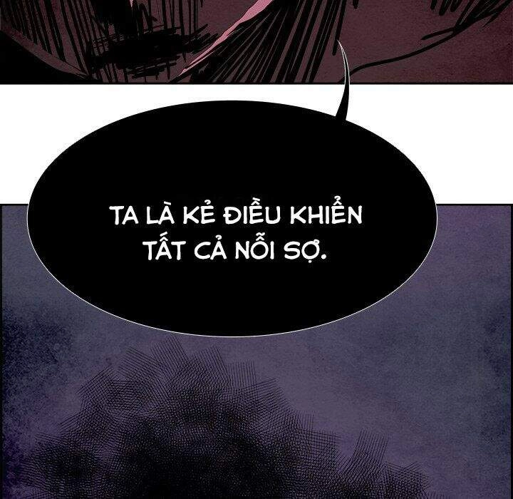 Warble Chapter 187 - 13