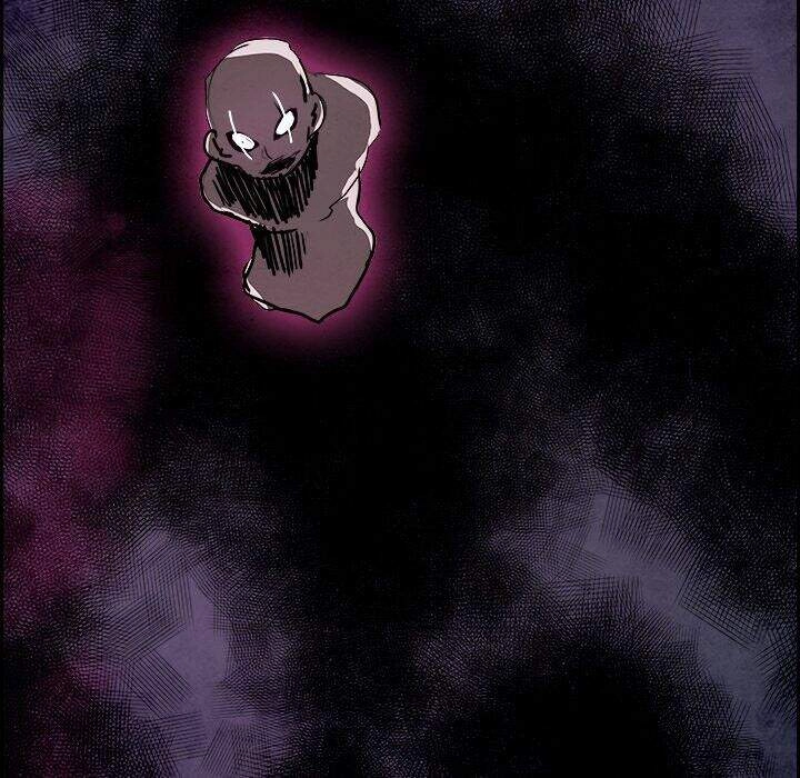 Warble Chapter 187 - 14