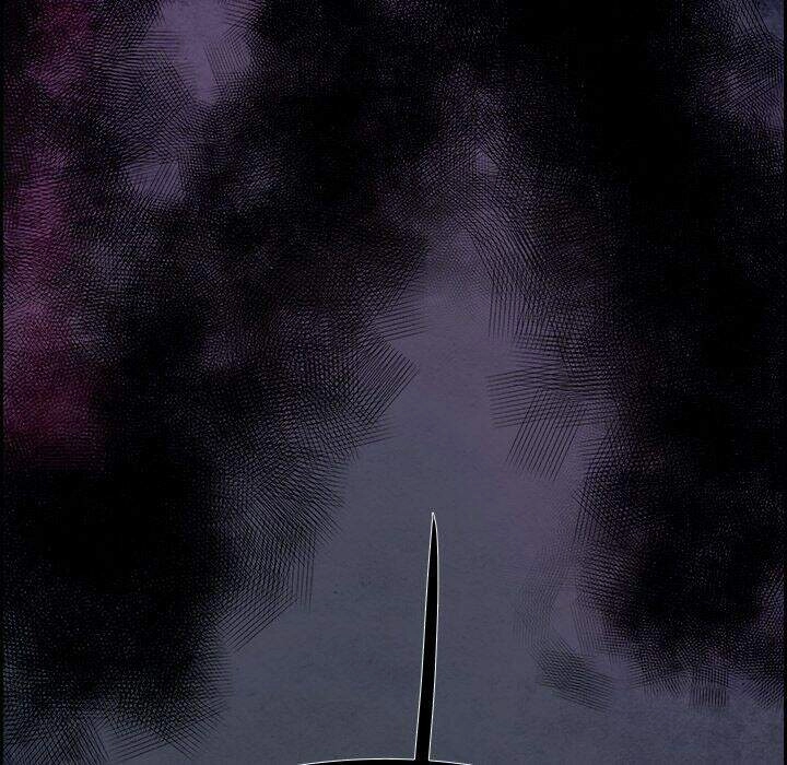 Warble Chapter 187 - 15