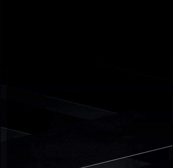 Warble Chapter 187 - 17