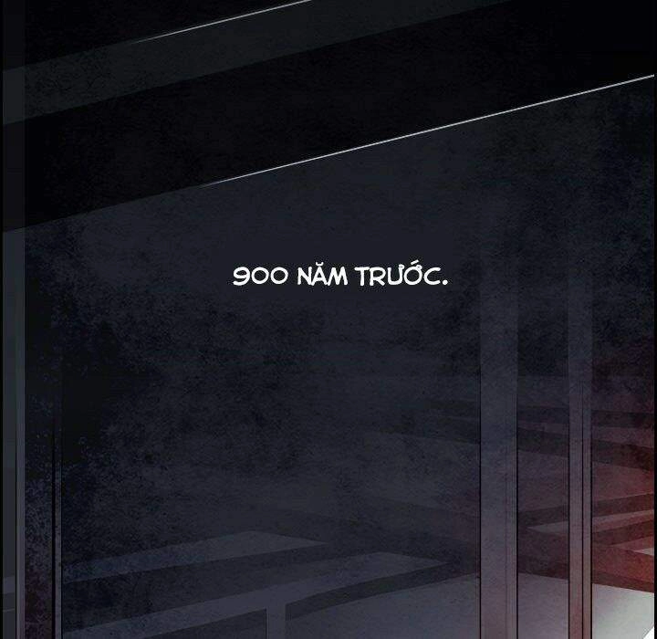 Warble Chapter 187 - 18