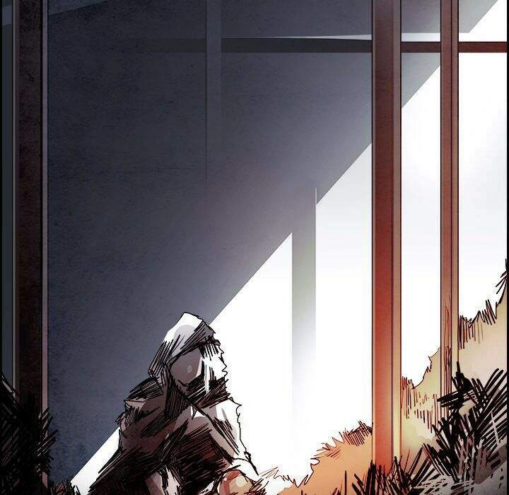 Warble Chapter 187 - 19