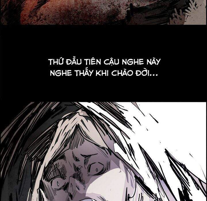 Warble Chapter 187 - 21