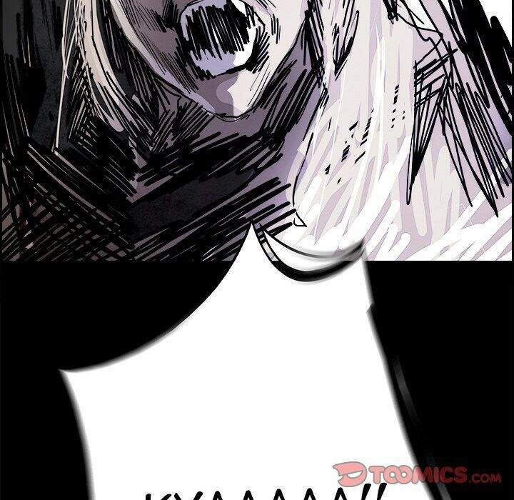 Warble Chapter 187 - 22