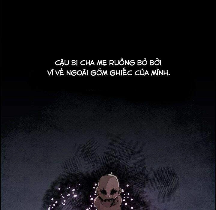 Warble Chapter 187 - 24