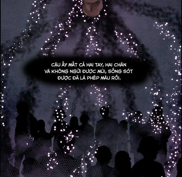 Warble Chapter 187 - 25