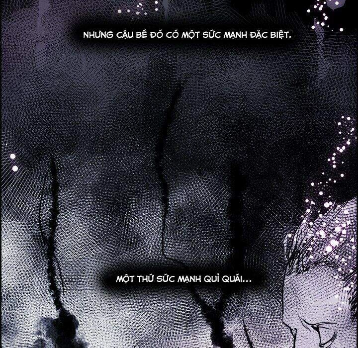 Warble Chapter 187 - 26