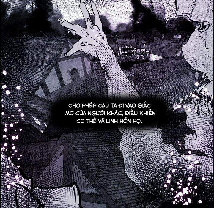 Warble Chapter 187 - 27