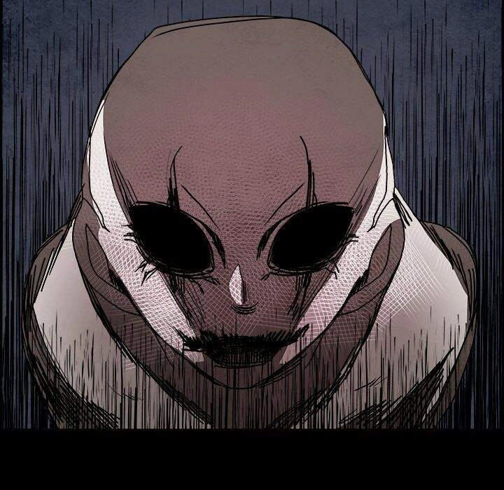 Warble Chapter 187 - 30