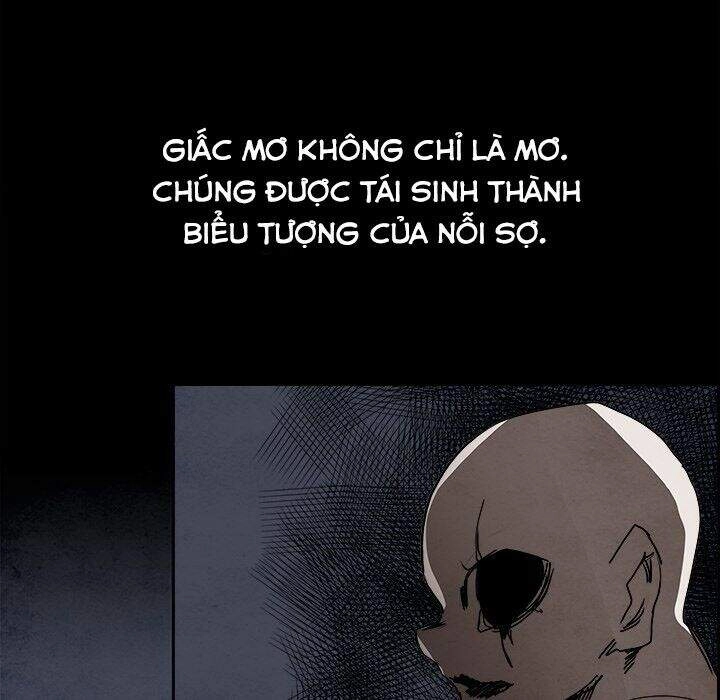 Warble Chapter 187 - 32