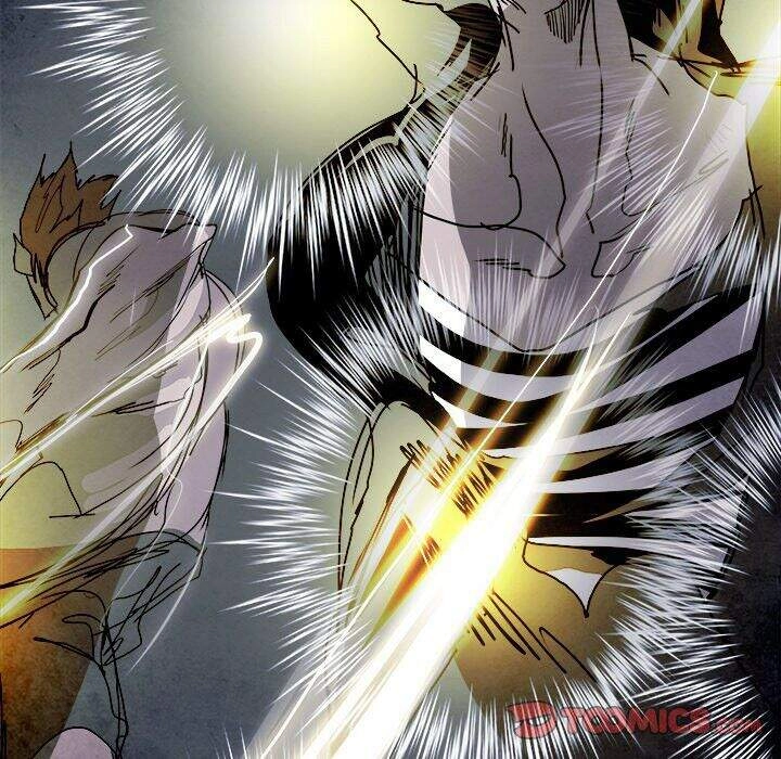 Warble Chapter 187 - 34