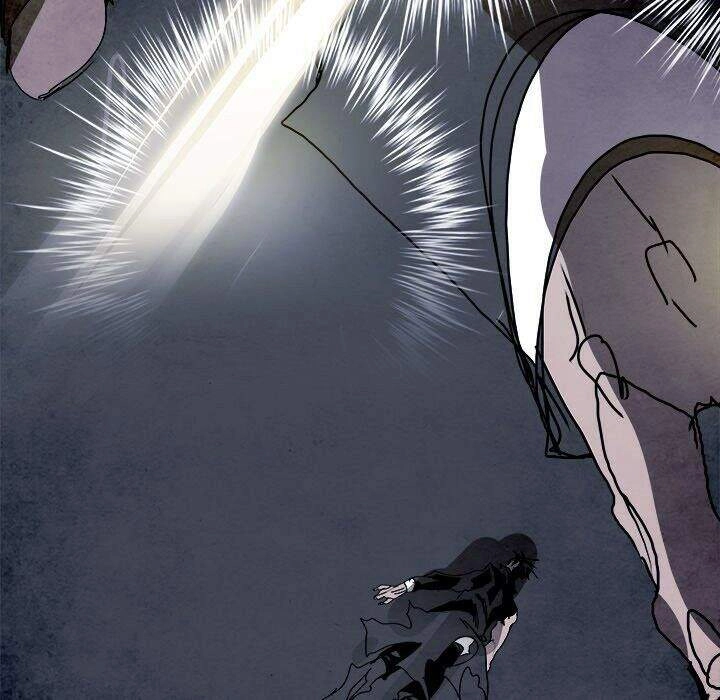 Warble Chapter 187 - 35