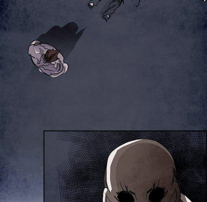 Warble Chapter 187 - 36