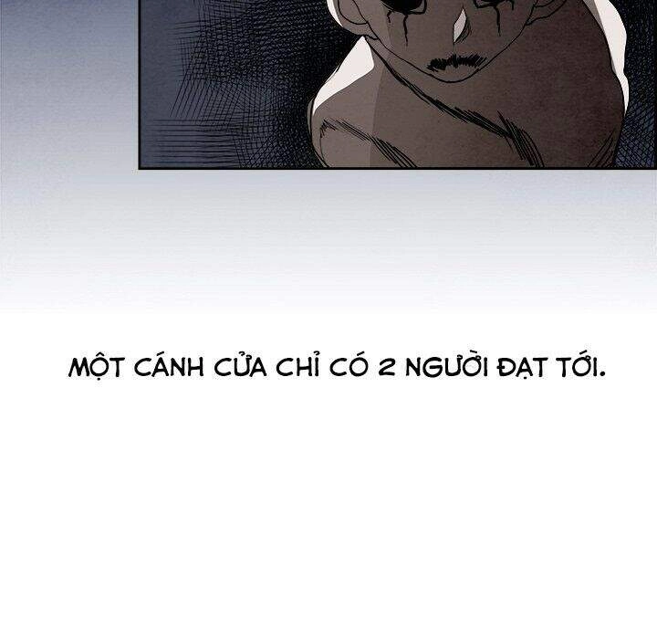 Warble Chapter 187 - 37