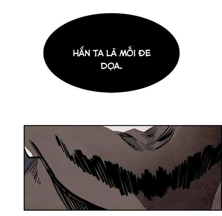 Warble Chapter 187 - 38