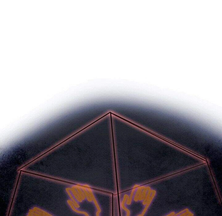 Warble Chapter 187 - 39