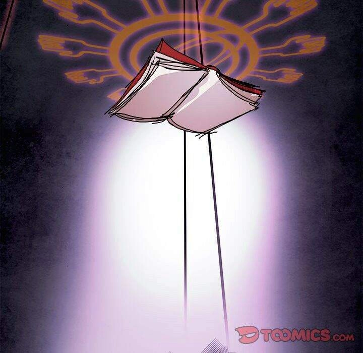 Warble Chapter 187 - 40