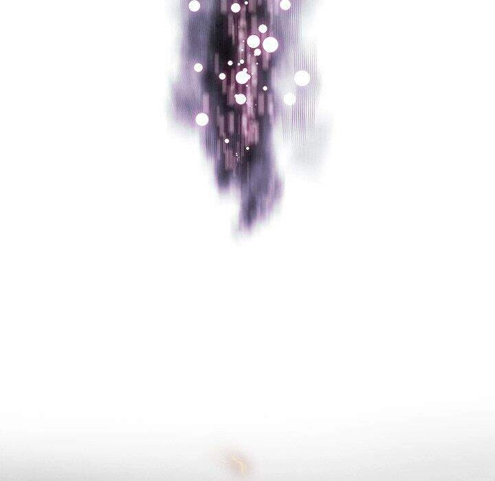 Warble Chapter 187 - 43