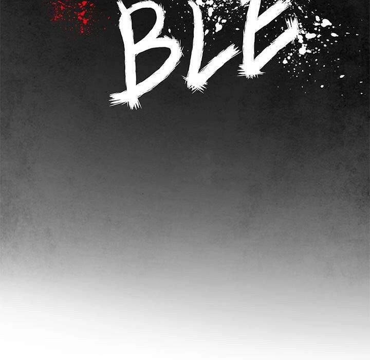 Warble Chapter 187 - 45